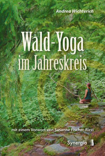 Wald-Yoga im Jahreskreis